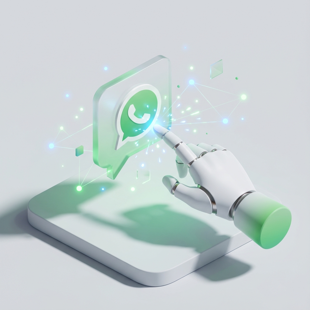 AnswerForMe product updates: what's new in October 2026